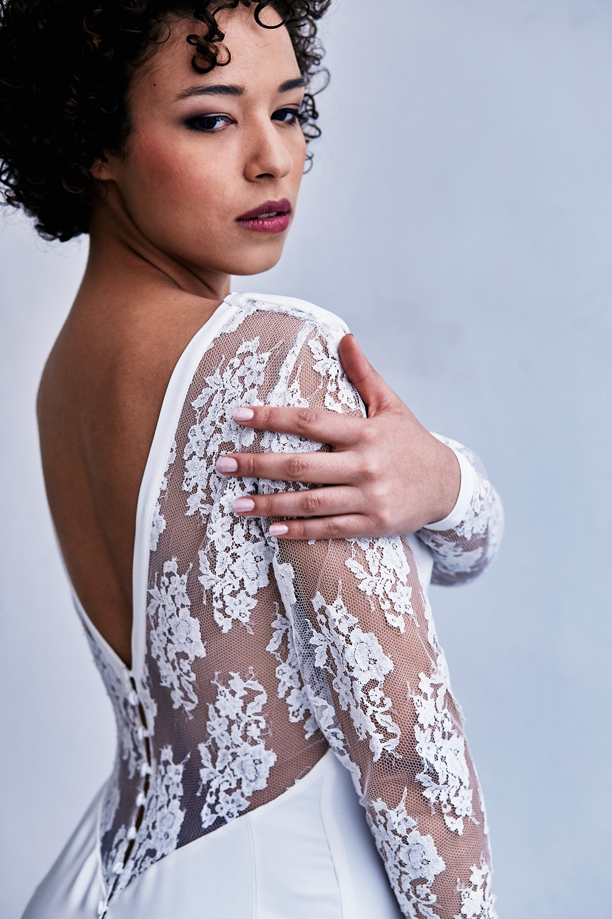 Inspiration Collection2018 Caroline Quesnel   (51)